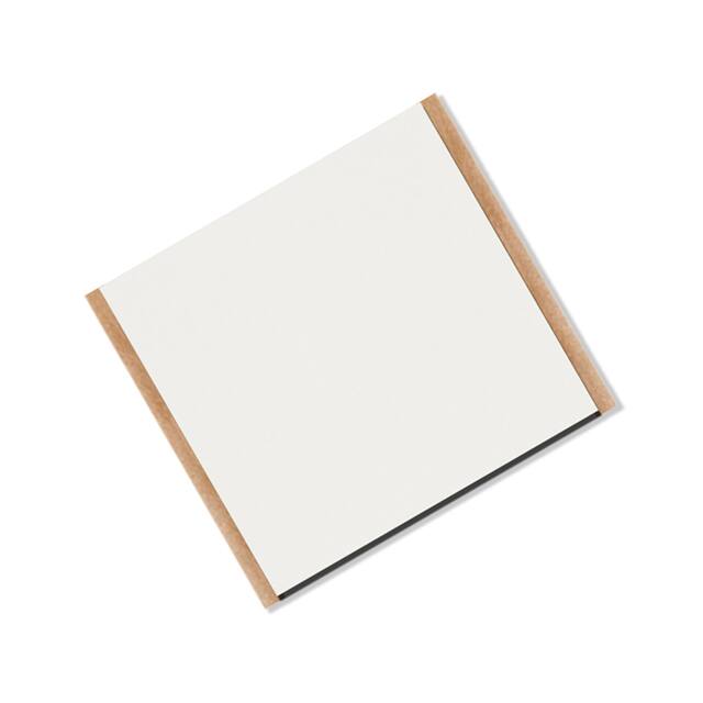 VF16B 3" X 3"-25