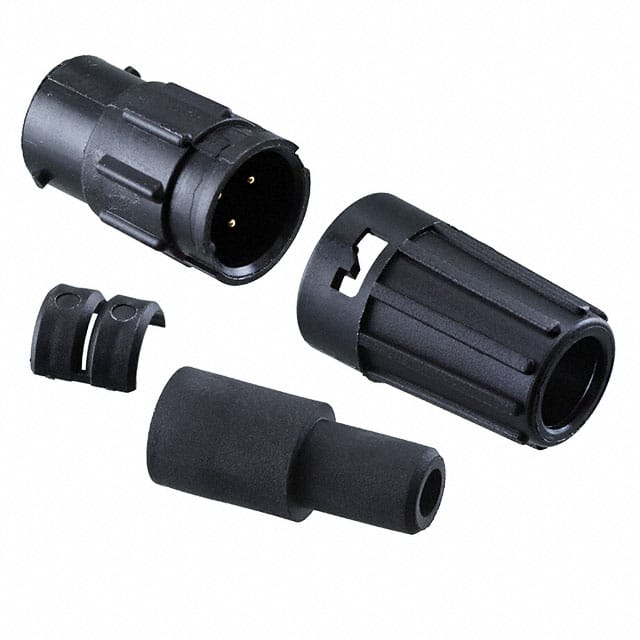 8282-3PG-516 product image