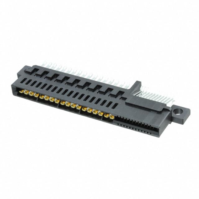 10107844-004LF product image