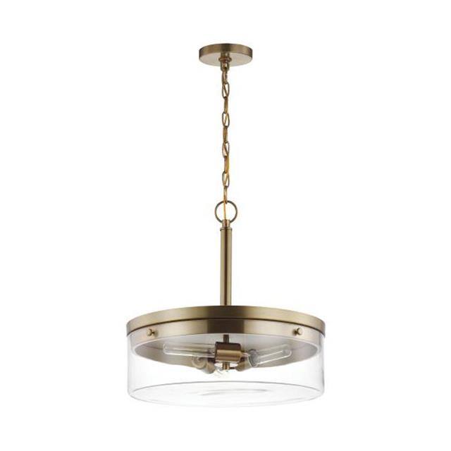 45923675300 product image