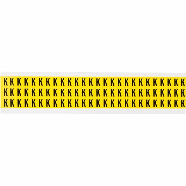 3410-K