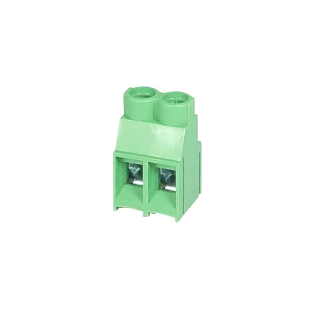 ESK635V-02P product image