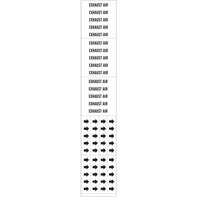 7101-3C