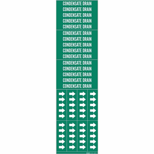 7063-3C
