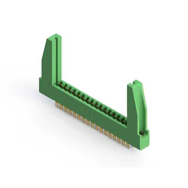 305-034-500-578 product image