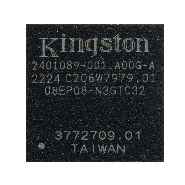 08EP08-N3GTC32-GA67 product image