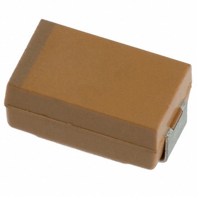 TAJD106K035SNJ