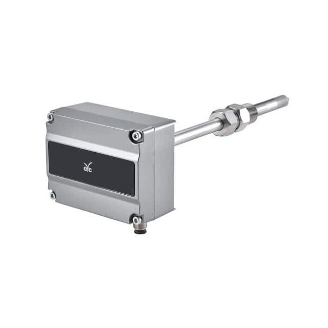 THM802-T401H001-DMSU