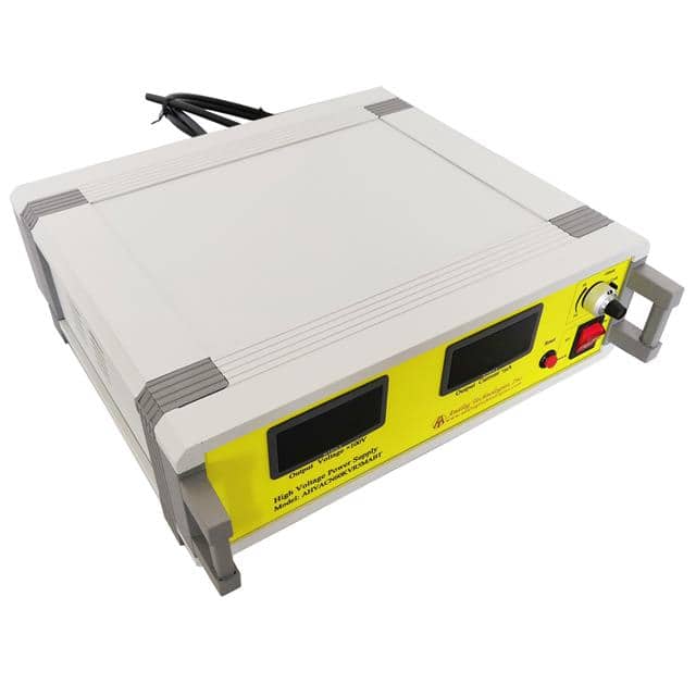 AHVACN60KVR5MABT product image