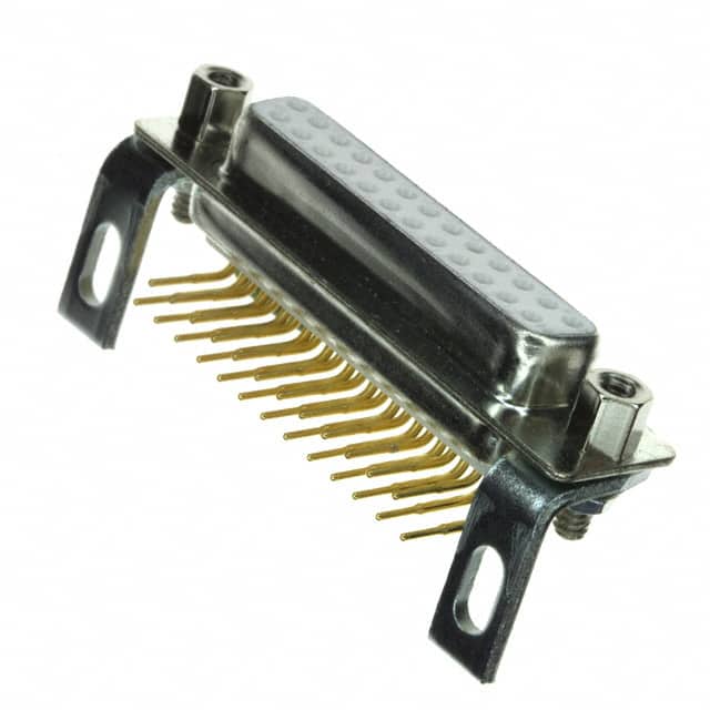 173-E25-212-141 product image