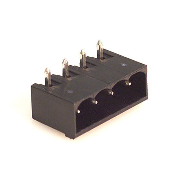 0398700704 product image