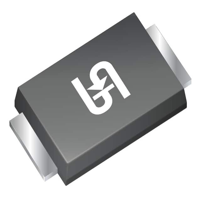 RS1JFS