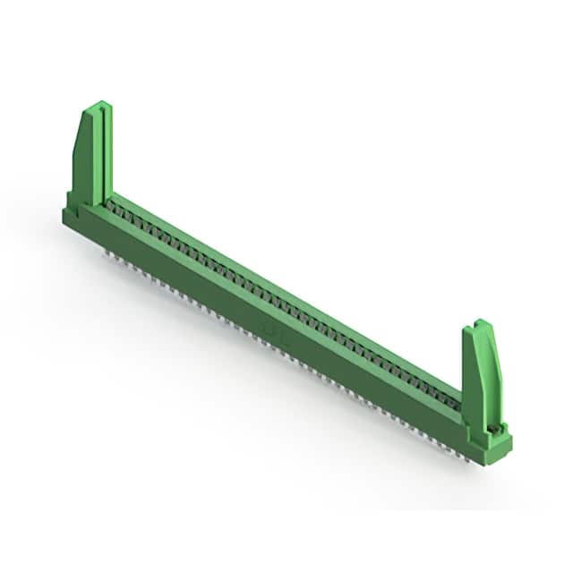 306-040-400-178 product image