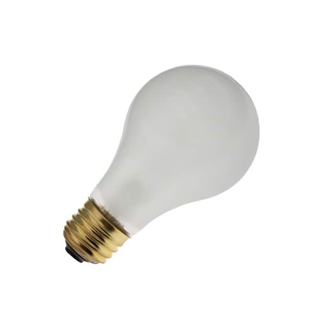 2PAK:WW-2XKG-5-60A/54/KRYPTON-130V