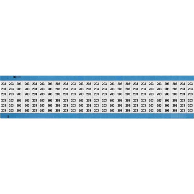 WM-203-SC-PK