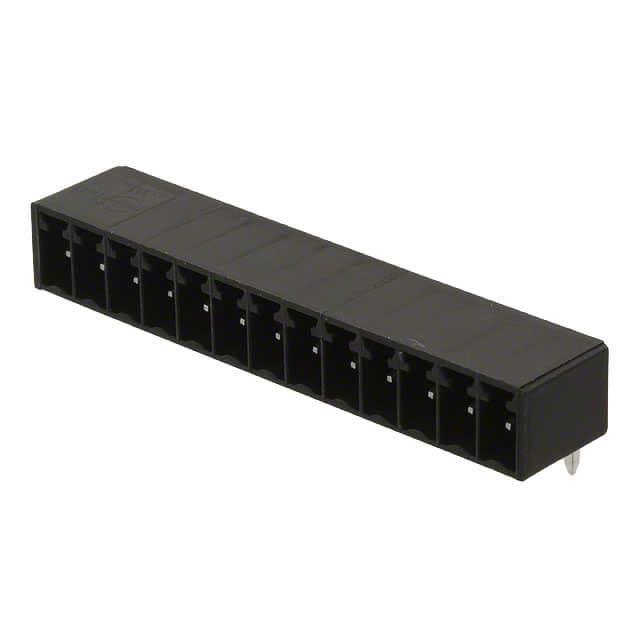 0395021013 product image