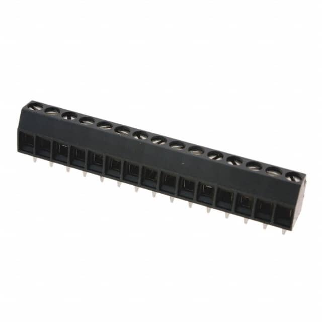 0393570015 product image
