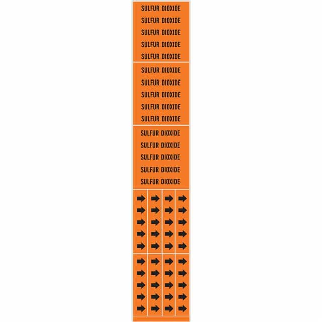 7417-3C