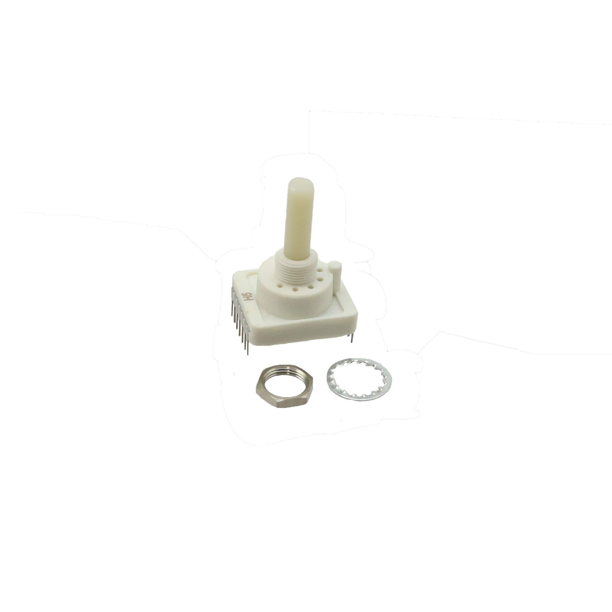 RTAP3EW12M50NS