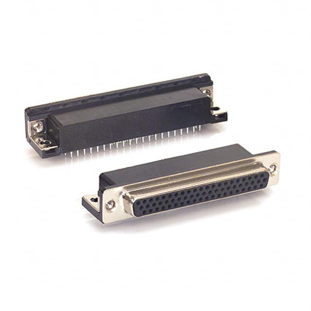 181-062-212-171 product image