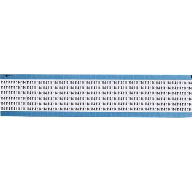 TWM-114-SC-PK