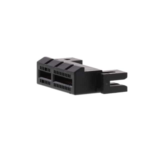 2-2372484-1 product image