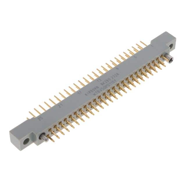 WTBV50PD11SY product image