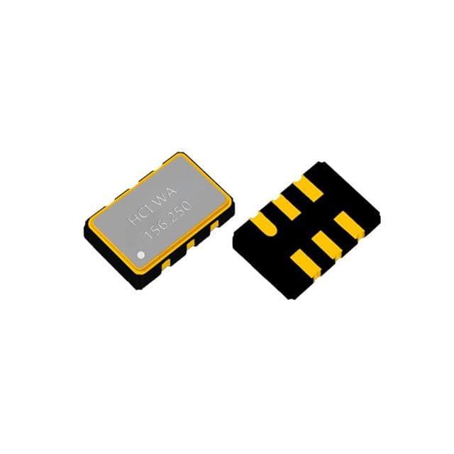 CO53D6-80.000-33JDTSTK