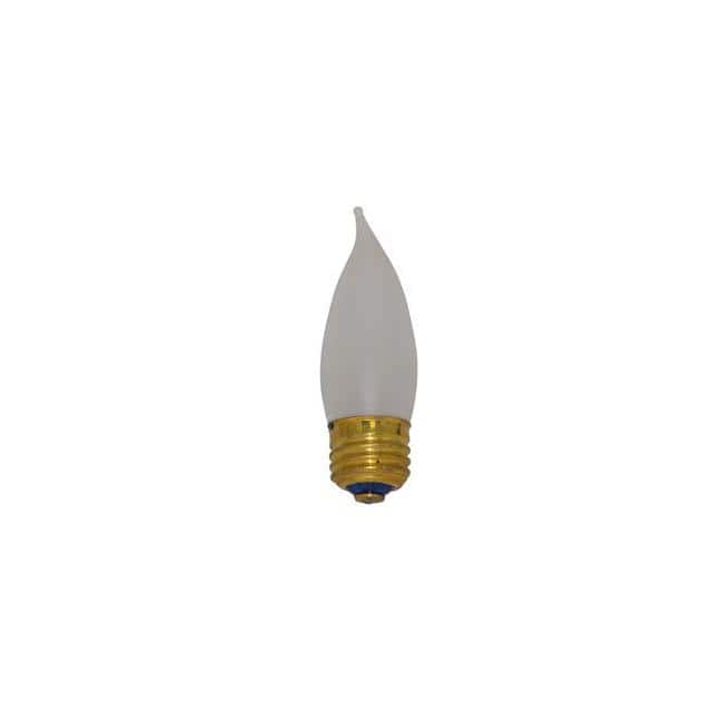 10PAK:WW-035S-6 product image