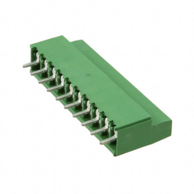 1-282856-0 product image