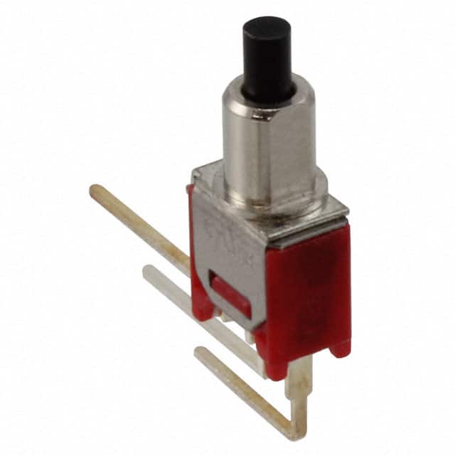 800SP8B6M7QE product image