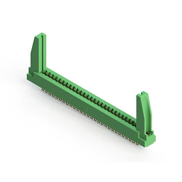 305-056-555-578 product image