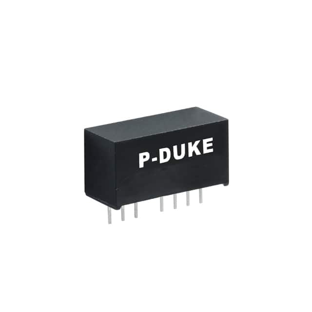 EDL02-05D05 product image