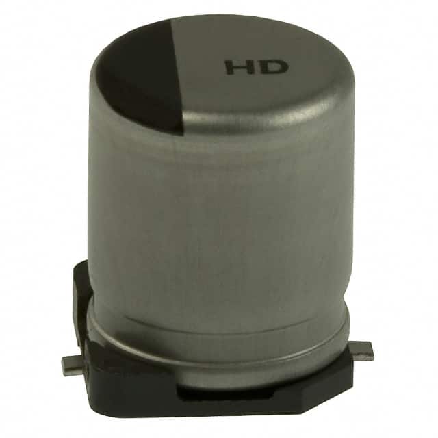 EEV-HD2A4R7P