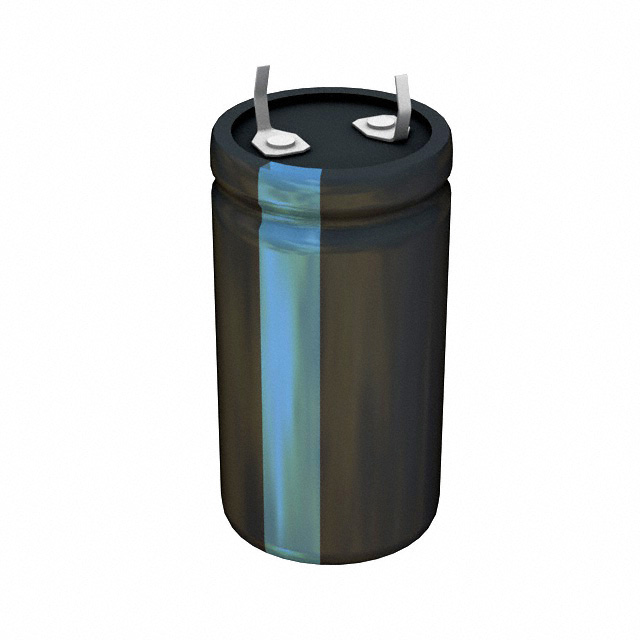 381LX151M350H042 product image