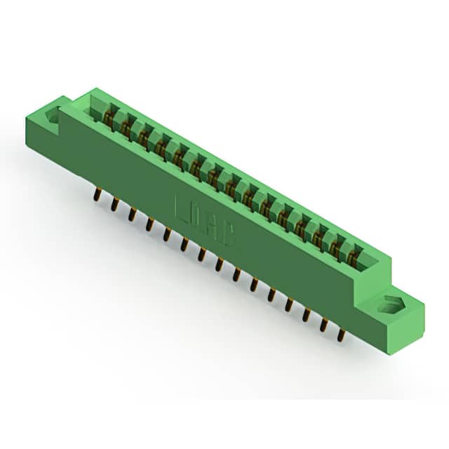 305-030-556-204 product image