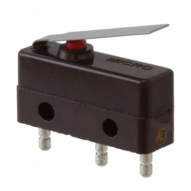 111SM1-H58 product image