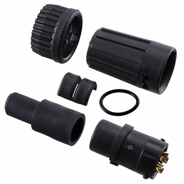 6382-4PG-522 product image