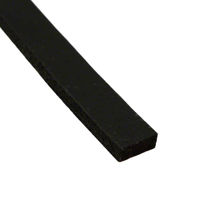 4508-1/4"X36YD
