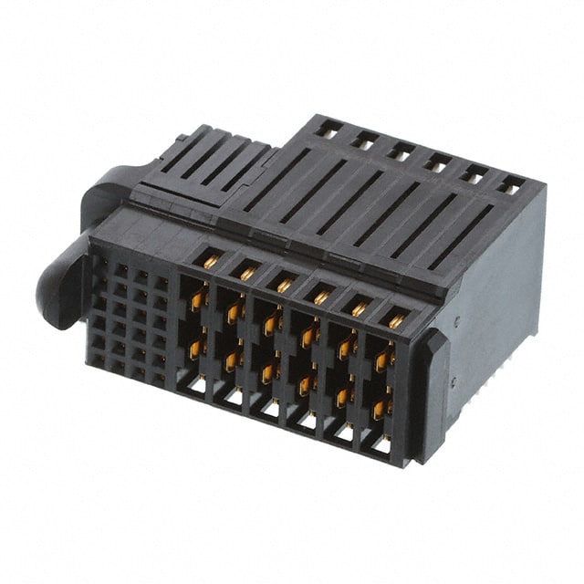 10136993-001LF product image