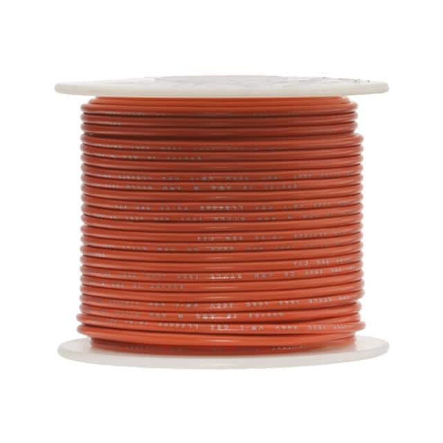 20UL1061STRORA100