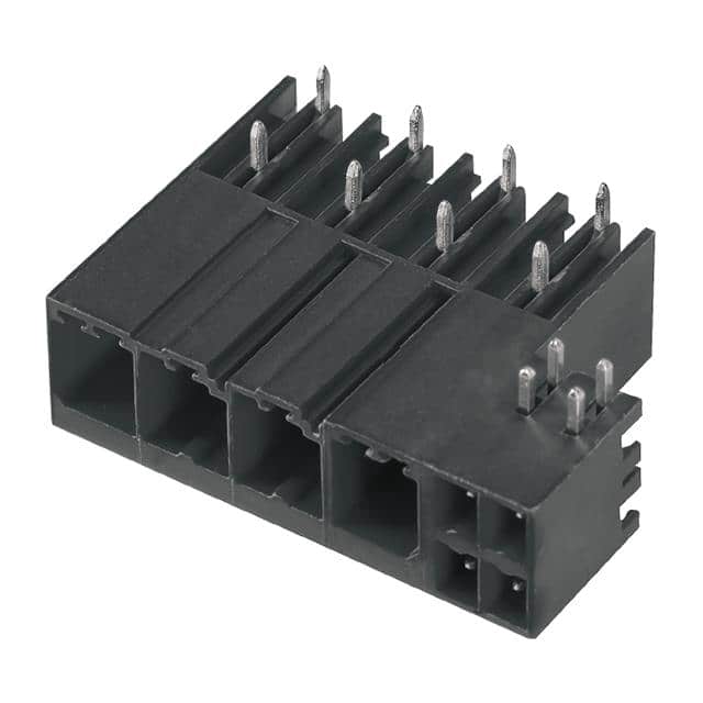 1090770000 product image
