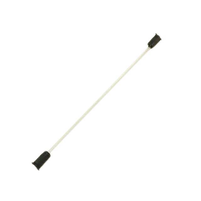 UV-1000