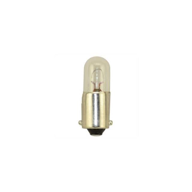 R1150R ROCKSTER 650 CC YEAR 2005 PARKING LIGHT