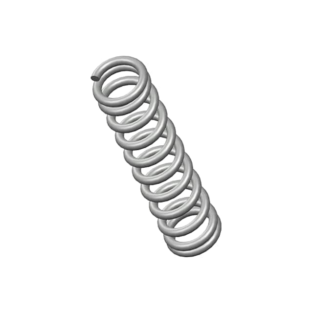 11146CS