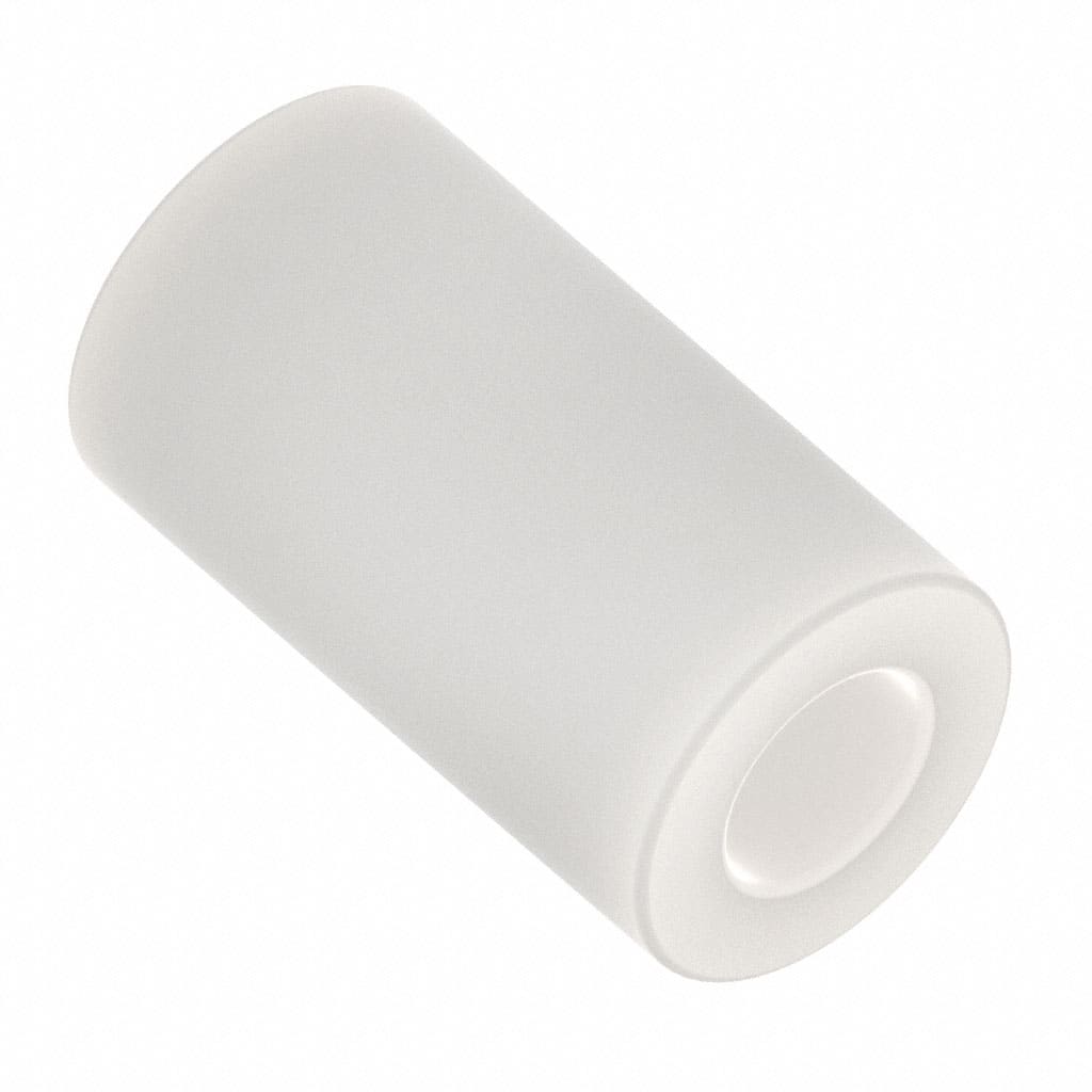 005466800014 product image