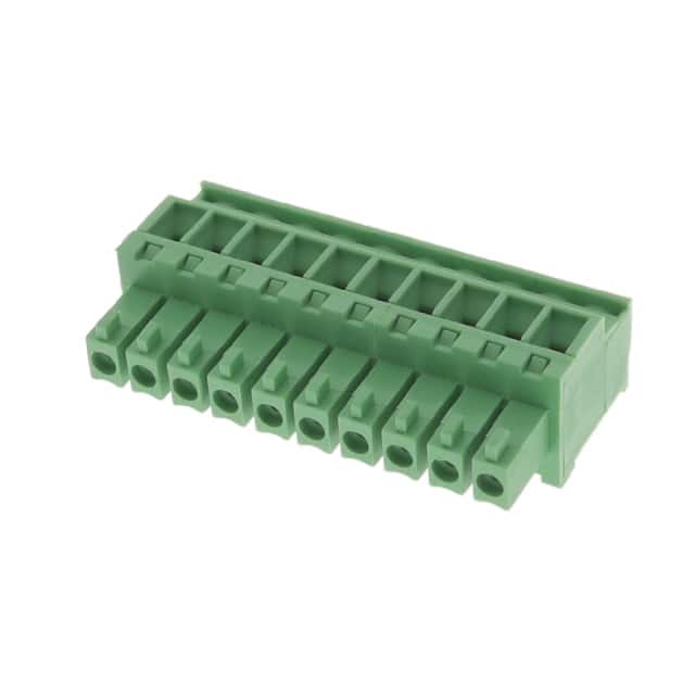 0395038010 product image