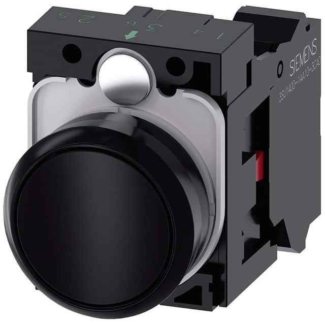 3SU11000AB103CA0 product image