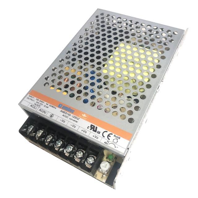 AMES150-36SNZ product image