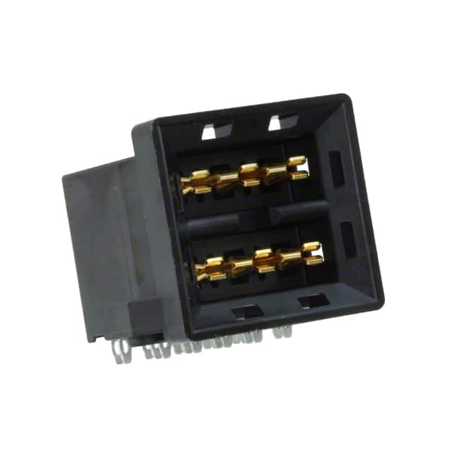 10132640-002LF product image